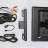 Навесной монитор 12.2" ERGO ER1260AN (Android, 4+64Gb, HDMI in/out)