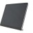 Навесной монитор 12.2" ERGO ER1260AN (Android, 4+64Gb, HDMI in/out)