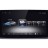 Штатная магнитола Mercedes-Benz E-class W212 2013-2016, G-class W463 2012-2015, C-class W204 2011-2015, CLA C117 / X117 2013-2016, GLA-class X156 2013-2016, GLK-class X204 2012-2015, GLS X166 2015-2019 Radiola RDL TC-7711 Slim 