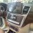 Штатная магнитола Mercedes-Benz E-class W212 2013-2016, G-class W463 2012-2015, C-class W204 2011-2015, CLA C117 / X117 2013-2016, GLA-class X156 2013-2016, GLK-class X204 2012-2015, GLS X166 2015-2019 Radiola RDL TC-7711 Slim 
