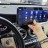 Штатная магнитола Mercedes-Benz E-class W212 2013-2016, G-class W463 2012-2015, C-class W204 2011-2015, CLA C117 / X117 2013-2016, GLA-class X156 2013-2016, GLK-class X204 2012-2015, GLS X166 2015-2019 Radiola RDL TC-7711 Slim 