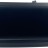 Штатная магнитола Volkswagen Touareg, Multivan T5 2003-2015 Canbox H-Line 7605 4/64 Android 4G-SIM, DSP, IPS) 