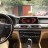 Штатная магнитола Android 10,25" для BMW 7 серии (F01/F02) 2012-2015 NBT RDL-6267 Штатная магнитола Android 10,25" для BMW 7 серии (F01/F02) 2012-2015 NBT RDL-6267