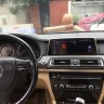 Штатная магнитола Android 10,25" для BMW 7 серии (F01/F02) 2012-2015 NBT RDL-6267 Штатная магнитола Android 10,25