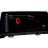 Штатная магнитола Android 10,25" для BMW 7 серии (F01/F02) 2012-2015 NBT RDL-6267 Штатная магнитола Android 10,25" для BMW 7 серии (F01/F02) 2012-2015 NBT RDL-6267