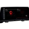 Штатная магнитола Android 10,25" для BMW 7 серии (F01/F02) 2012-2015 NBT RDL-6267 Штатная магнитола Android 10,25