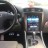 Штатная магнитола Lexus IS 2005-2013 XE20 Carmedia ZF-1130-DSP Android