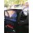 Штатная магнитола Kia Sorento 2009-2012 CarWinta CF-3076T3