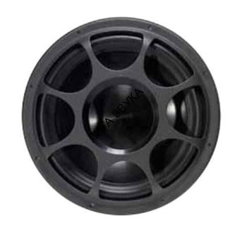 Низкочастотный динамик Morel ELATE-MW6 Morel Elate-MW6 - 

НЧ/СЧ-динамик Elate 6.5", звуковая катушка 3.0", 4 Ом

