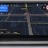 Штатная магнитола Toyota Esquire, Noah III (R80), Voxy III (R80) 2014-2020 OEM GT9-9194 2/16 Android