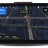 Штатная магнитола Honda CR-V IV 2012-2016  OEM GT10-1012 2/16 Android