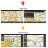 Штатная магнитола Mazda CX-7 2006-2012 Roximo CarDroid RD-2402D DSP Android