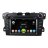 Штатная магнитола Mazda CX-7 2006-2012 Roximo CarDroid RD-2402D DSP Android