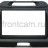 Штатная магнитола Kia Sportage III 2010-2016 OEM GT7-RP-KISGB-52 Android