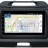 Штатная магнитола Kia Sportage III 2010-2016 OEM GT7-RP-KISGB-52 Android