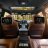 Навигационный блок Toyota Land Cruiser 200 2015-2018 Carsys TLC-2015/2019-T6