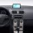Штатная магнитола Volvo S40 2002-2014 Carmedia VAV-9850 