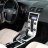 Штатная магнитола Volvo S40 2002-2014 Carmedia VAV-9850 