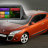 Штатная магнитола Renault Megane III, Fluence 2009+ RedPower 21059 Android 6.0
