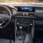 Штатная магнитола Lexus IS 2013-2018 Parafar PF3806 Android 7.1 