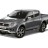 Штатная магнитола Fiat Fullback 2016 + NaviPilot Droid10L Android