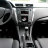Переходная рамка 2DIN Suzuki Kizashi AVIS AVS500FR (#123)