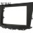 avs500fr_suzuki_kizashi_2din.jpg