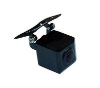 Универсальная камера заднего вида Pleervox PLV-CAM-DVECO