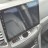 Штатная магнитола Chevrolet Captiva 2011-2016 FarCar TM109M Android 4G DSP CarPlay