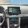 Штатная магнитола Chevrolet Captiva 2011-2016 FarCar TM109M Android 4G DSP CarPlay