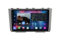 Штатная магнитола Hyundai Creta 2020+ FarCar XL3114M S400 Android