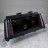 Штатная магнитола BMW X3 2014-2017 F25 NBT, X4 2014-2017 F26 NBT Radiola RDL-6223 Android