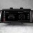 Штатная магнитола BMW X3 2014-2017 F25 NBT, X4 2014-2017 F26 NBT Radiola RDL-6223 Android