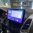 Штатная магнитола Ssang Yong Actyon 2013+ FarCar s400 TM / HL / XL 355M Android 4G SIM DSP
