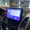 Штатная магнитола Ssang Yong Actyon 2013+ FarCar s400 TM / HL / XL 355M Android 4G SIM DSP