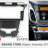 Штатная магнитола Ssang Yong Actyon 2013+ FarCar s400 TM / HL / XL 355M Android 4G SIM DSP