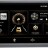 Штатная магнитола Skoda Octavia II A5 2004-2013, Yeti I 2009-2018 Canbox H-Line 3792-9-1176 Android, 4G-SIM, 4/64, DSP, QLed 