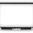 Штатная магнитола Skoda Octavia II A5 2004-2013, Yeti I 2009-2018 Canbox H-Line 3792-9-1176 Android, 4G-SIM, 4/64, DSP, QLed 