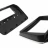 Штатная магнитола Canbox M-Line 4542-9158 Hyundai Tucson III 2018-2020 Android 4G-SIM, 4/64, DSP, QLed