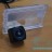 Штатная камера Land Rover Discovery, Freelander, Range Rover Sport CarMedia ZF-7125H 