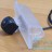 Штатная камера Land Rover Discovery, Freelander, Range Rover Sport CarMedia ZF-7125H 