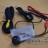 Штатная камера Land Rover Discovery, Freelander, Range Rover Sport CarMedia ZF-7125H 