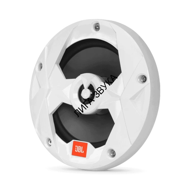Морская акустика JBL Club Marine MS65LW