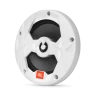 Морская акустика JBL Club Marine MS65LW
