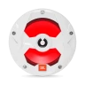 Морская акустика JBL Club Marine MS65LW