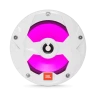 Морская акустика JBL Club Marine MS65LW