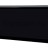 Штатная магнитола Canbox M-Line 9864 Nissan X-Trail I T30 2000-2007, X-Trail II T31 2007-2014 Android 4G-SIM, 4/64, DSP, CarPlay 