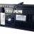 Штатная магнитола Canbox M-Line 9864 Nissan X-Trail I T30 2000-2007, X-Trail II T31 2007-2014 Android 4G-SIM, 4/64, DSP, CarPlay 