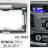Штатная магнитола 9 дюймов Teyes CC3L RM-912 Honda CR-V 4 (2012-2018)  Android  4G-SIM, DSP