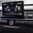 Штатная магнитола Audi A8 2010-17 Android Carmedia MRW-1801A